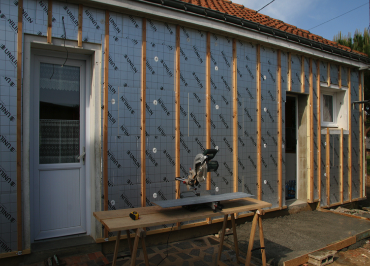 isolation-des-murs-exterieur