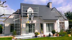 ravalement-de-facade
